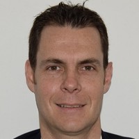 Sauboua Pierre-Olivier