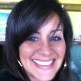 Adrienne Dequarto