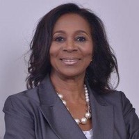 Annette Clayton
