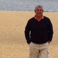 Roberto Paut
