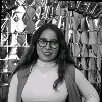 Emilce Ocampo Pérez