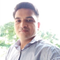 Niraj Nemade