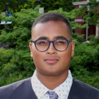 Aritro Basu