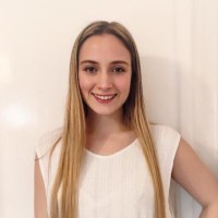 Karen Pirovano