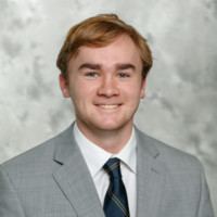 Kevin Stefancin