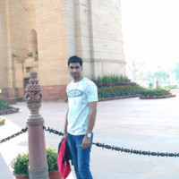 Amol Paithane