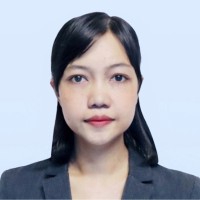 HNIN ZAR KYI