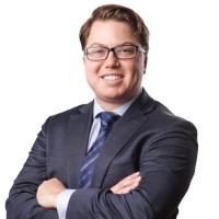 James Sendel, Cpa, Macc