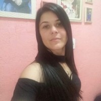 Keli Coelho Freitas Kelicoelho