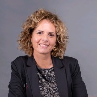 Marta Arnau Planas De Farnés