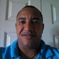 Jose Morales