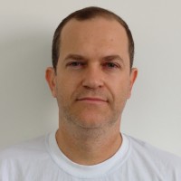 Elton Moretti