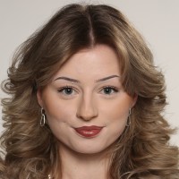 Michelle Kusmin