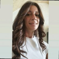 Miriam Solimeo