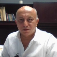 Luis Bernal