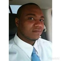 Andre Denson