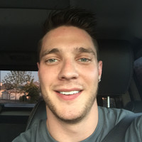 Curtis Daelman
