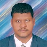 Mohaned Mustafa