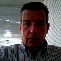Mario Veiga