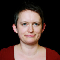 Ciara Mcmahon