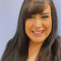 Monique Gonzales