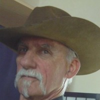 Rob Kellenbeck