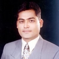 kamal ayub