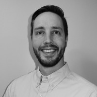 Andrew Evans