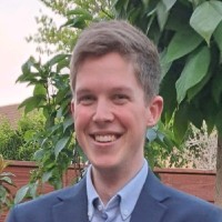 Michael Van Der Velde