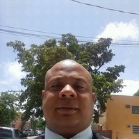 Paul Saitta