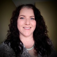 Kimberly Martin