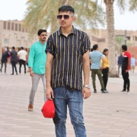Amrit Gaire