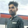 Shripal Singh Rathod
