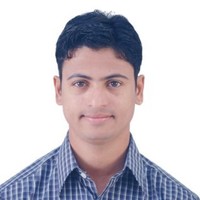 Rahul Navandar