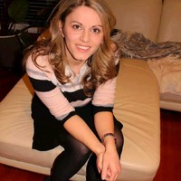 Sandra Alfirevic