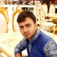 Ayan Chatterjee