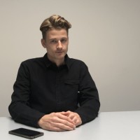 Juraj Sabo