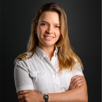 Aline Maia