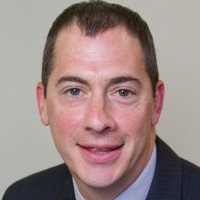 Kurt Stanco