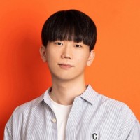 이승열