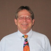 Zach Topoleski