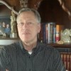 Rick Allison
