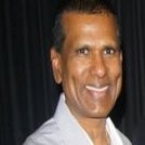 Krishna Naidu