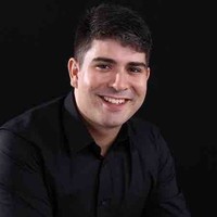 Guilherme Milhomens Oliveira