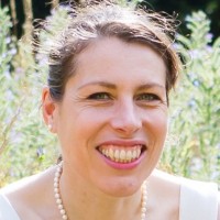 Peggy Baudouin-Cornu