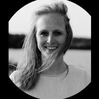 Jennifer Hengevelt
