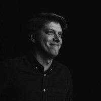 Rasmus Puksmann