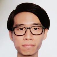 Kelvin Chia Hong Liang