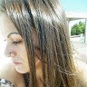 nilceia de jesus pereira