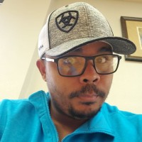 Arthon Milton